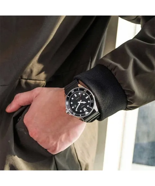 Часы Casio Collection MDV-10-1A1 #2