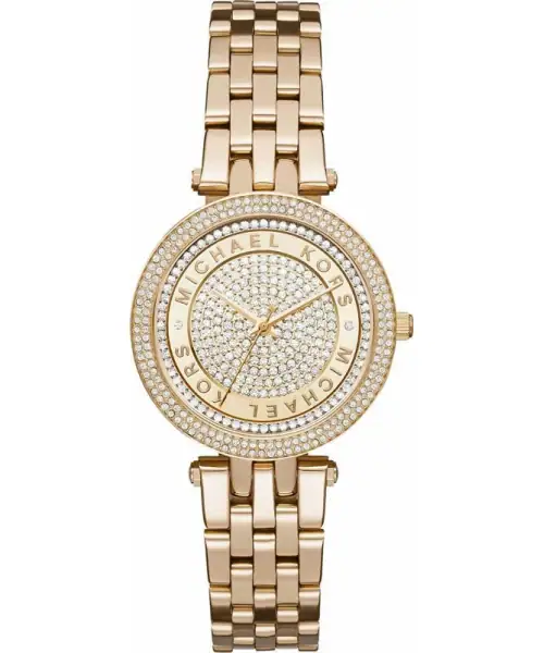 Часы Michael Kors MK3445 #1