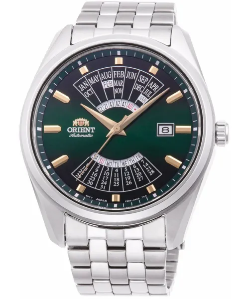Часы Orient RA-BA0002E00 #1