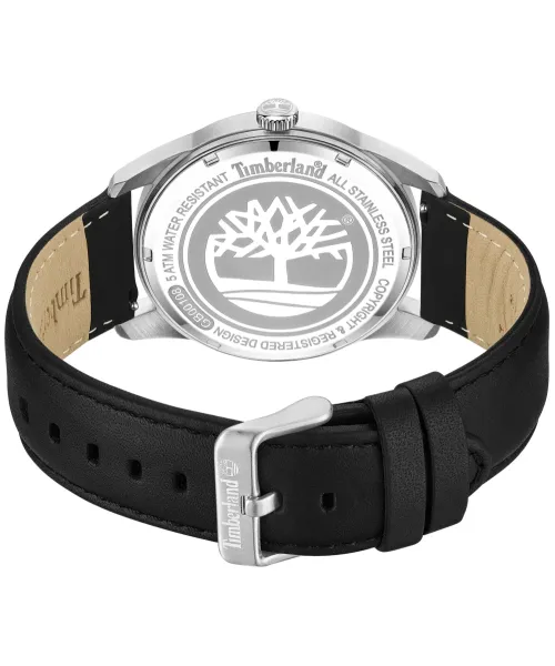 Часы Timberland TDWGB0010802 #4