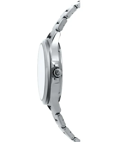 Часы Casio Collection LTP-V300D-1A2 #3