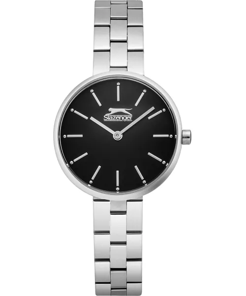 Часы Slazenger SL.09.6242.3.04 #1