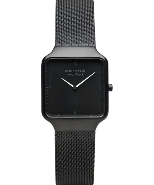 Часы Bering 15832-123 #1