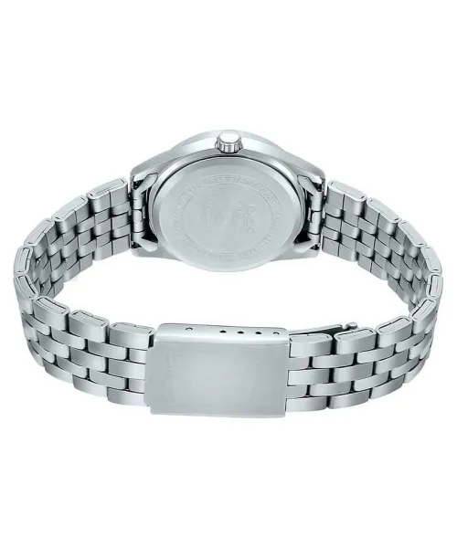 Часы Casio Collection LTP-1335D-1A2 #4