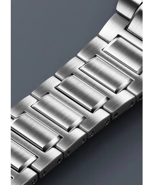 Часы Casio Edifice EFK-200CD-1A #6