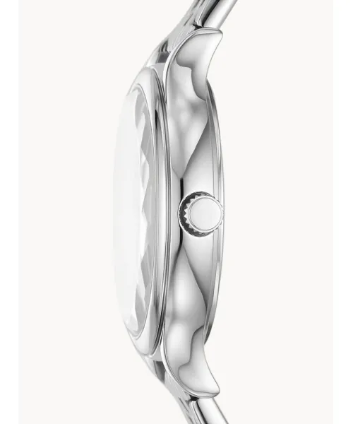 Часы Fossil BQ3861 #4