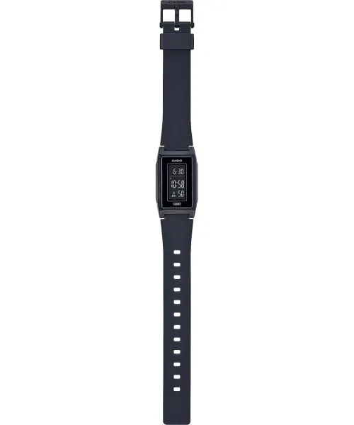 Часы Casio Collection LF-10WH-1 #5
