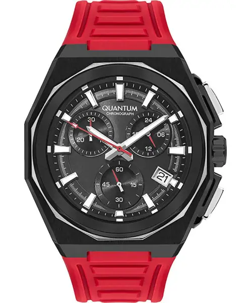Часы Quantum PWG1078.658 #1
