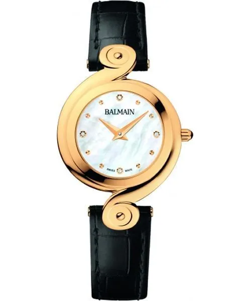 Часы Balmain B41703286 #1