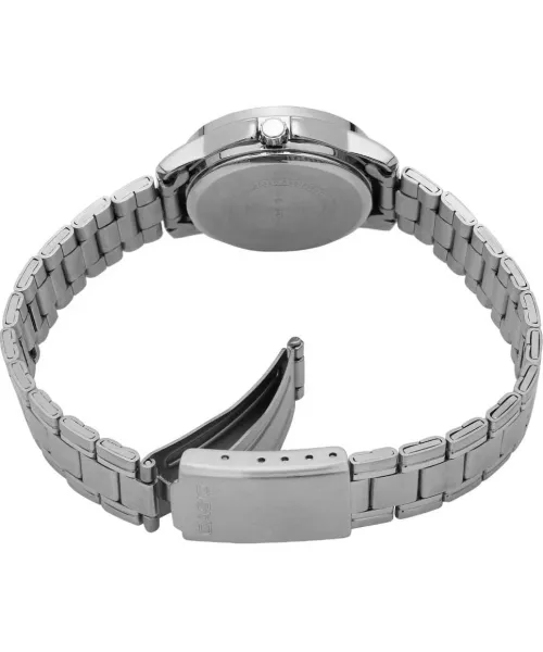 Часы Casio Collection LTP-V004D-1B2 #4