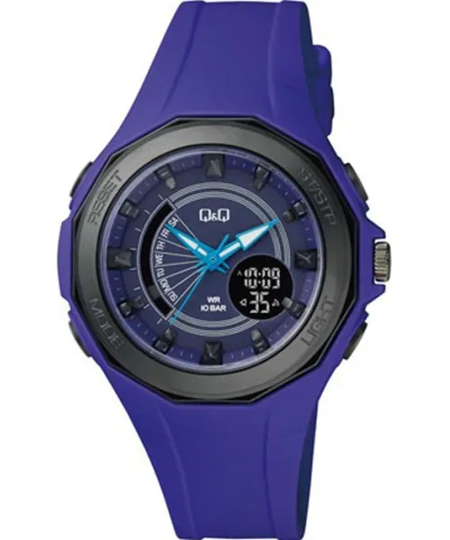 Часы Q&Q GW91-006 #1