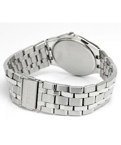 Часы Seiko SCXP021 #3
