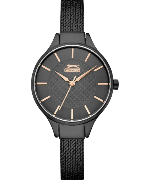 Часы Slazenger SL.09.6385.3.04 #1