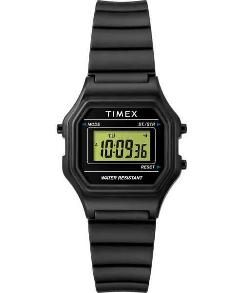 Часы Timex TW2T48700 #1