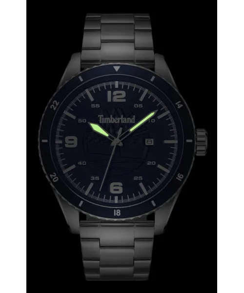 Часы Timberland TDWGH0010504 #5