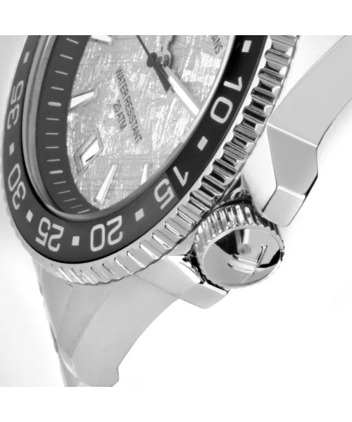 Часы Jacques Lemans 1-2205L #5