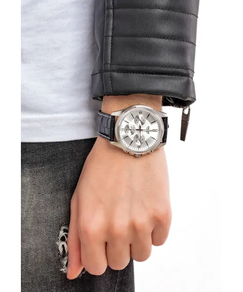 Часы Casio Collection MTP-1375L-7A #2