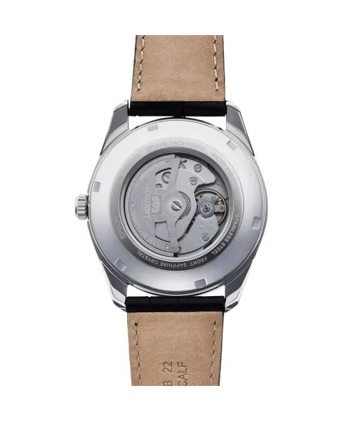 Часы Orient RA-AK0310S00 #4