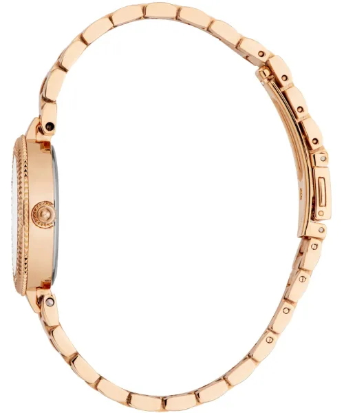 Часы Just Cavalli JC1L308M0075 #2