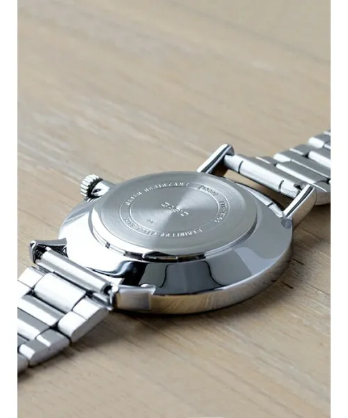 Часы Casio Collection LTP-VT01D-2B #5