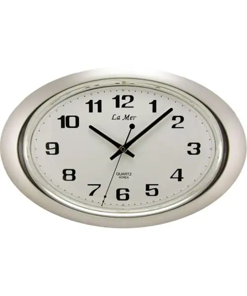 Настенные часы н. La Mer GD-121-2 #1
