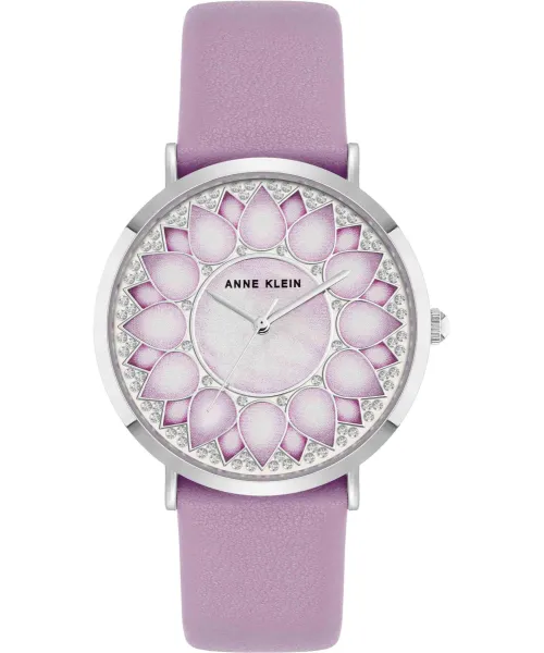 Часы Anne Klein 5325SVLV #1