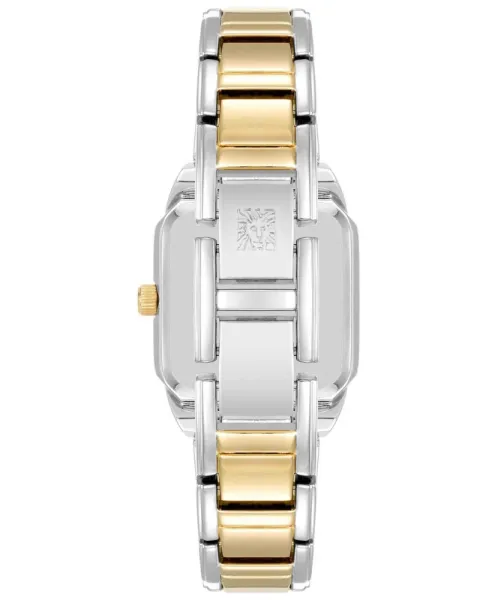 Часы Anne Klein 5027SVTT #3