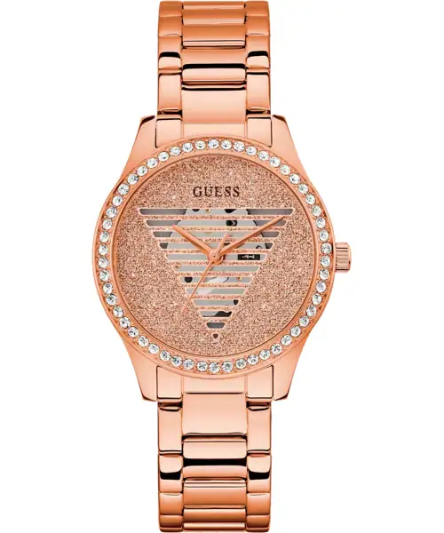 Часы Guess GW0605L3 #1