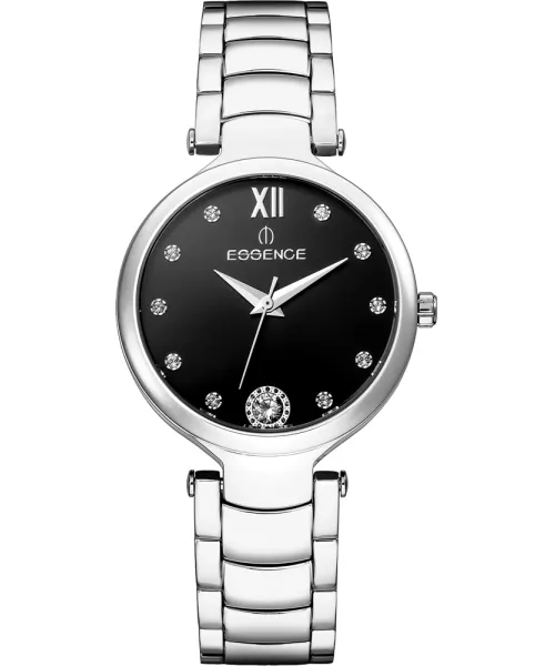 Часы Essence ES6772FE.350 #1