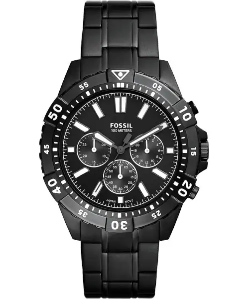 Часы Fossil FS5773 #1