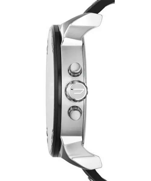 Часы Diesel DZ7313 #2
