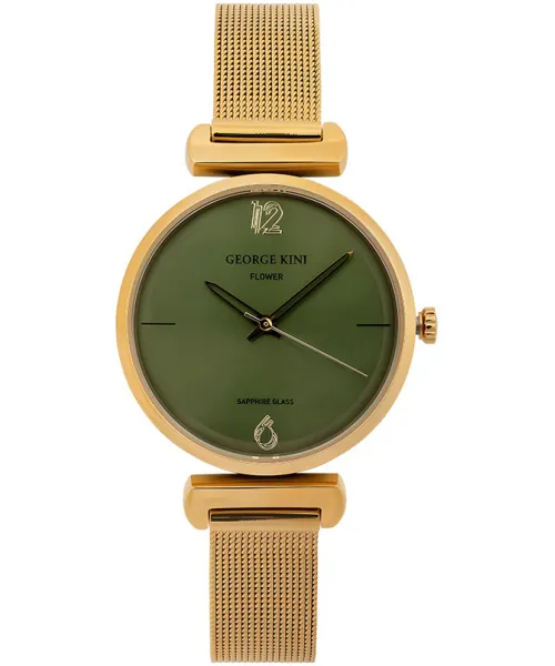 Часы George Kini GK.FL0004 #1