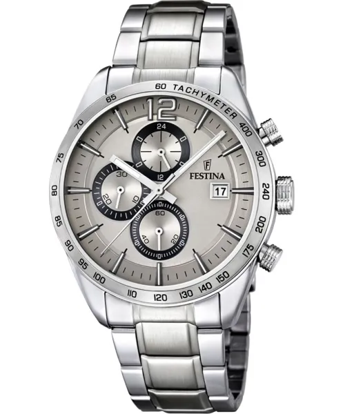 Часы Festina F16759/2  #1