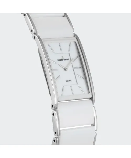 Часы Jacques Lemans 1-2214B #2