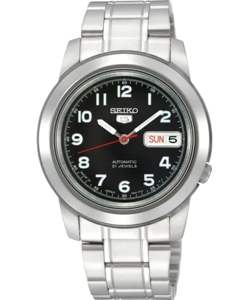 Часы Seiko SNKK35J1 #1