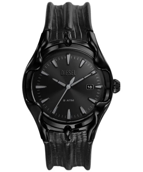 Часы Diesel DZ2193 #1