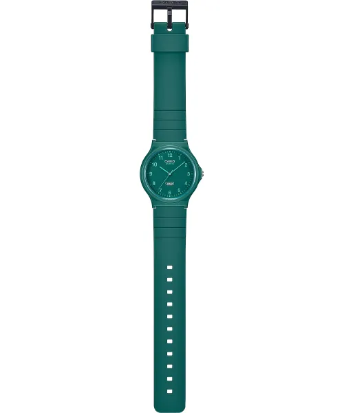 Часы Casio Collection MQ-24B-3B #3
