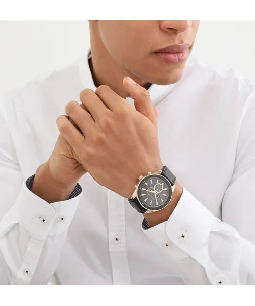 Часы Armani Exchange AX1818 #3