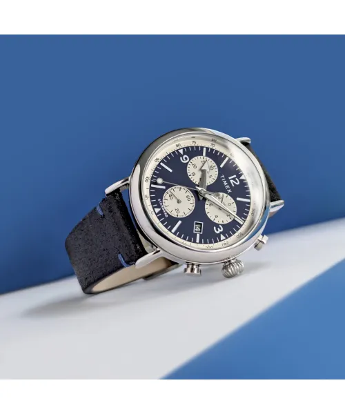Часы Timex TW2V71100 #3
