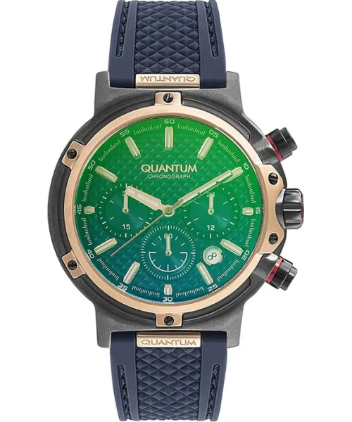 Часы Quantum HNG956.899 #1