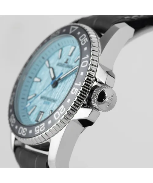 Часы Jacques Lemans 1-2205F #4