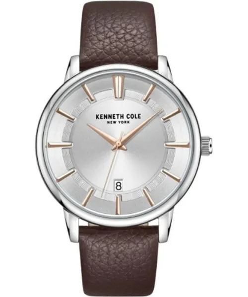Часы Kenneth Cole KCWGB0014104 #1