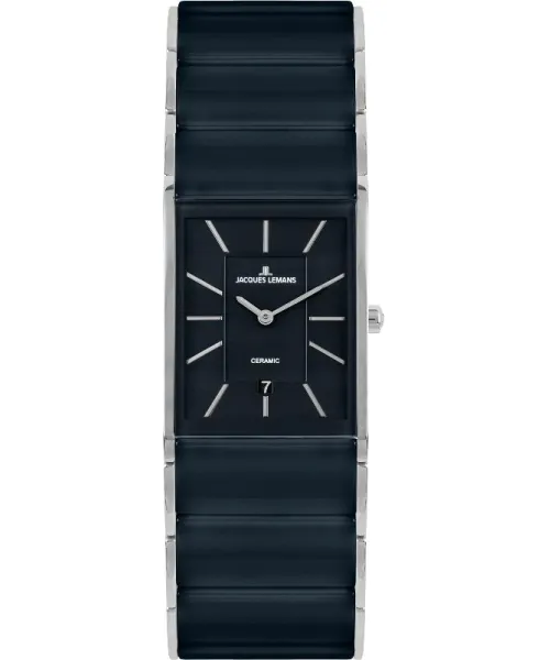 Часы Jacques Lemans 1-1939F #1