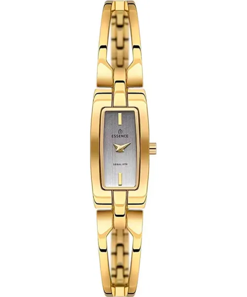 Часы Essence D1238.140 #1