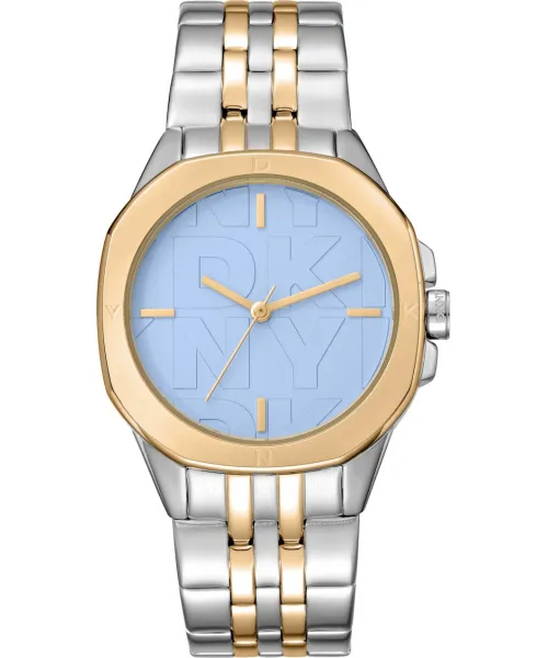 Часы DKNY DK1L012M0095 #1