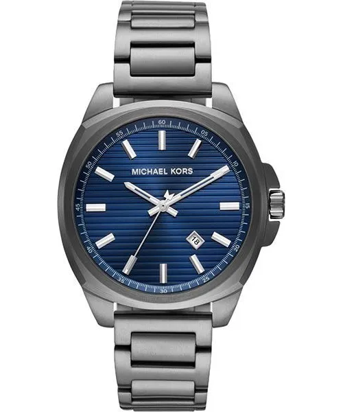 Часы Michael Kors MK8634 #1