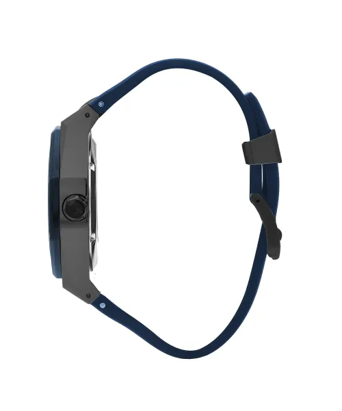 Часы Quantum QMG1074.699 #2