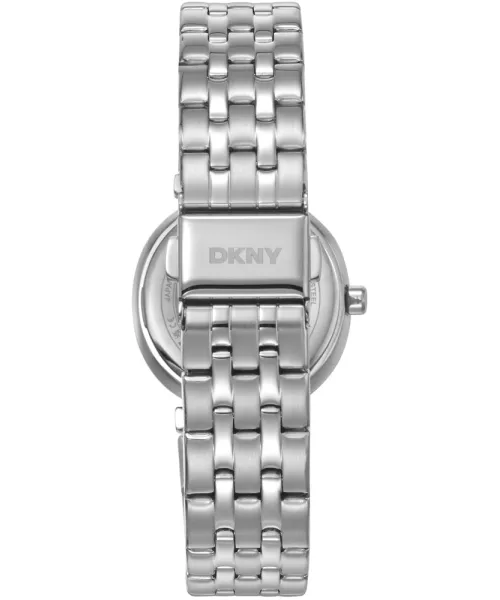 Часы DKNY DK1L083M0055 #3