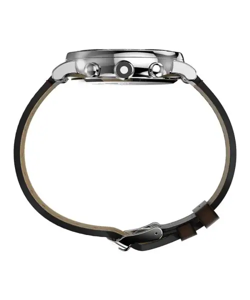 Часы Timex TW2W47300 #3