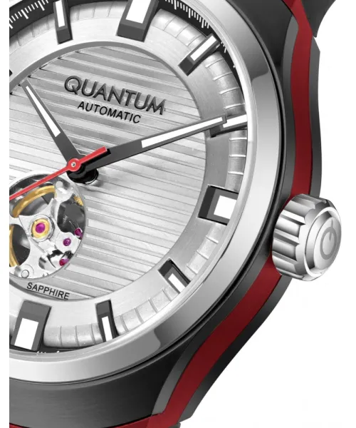 Часы Quantum QMG1203.631 #8